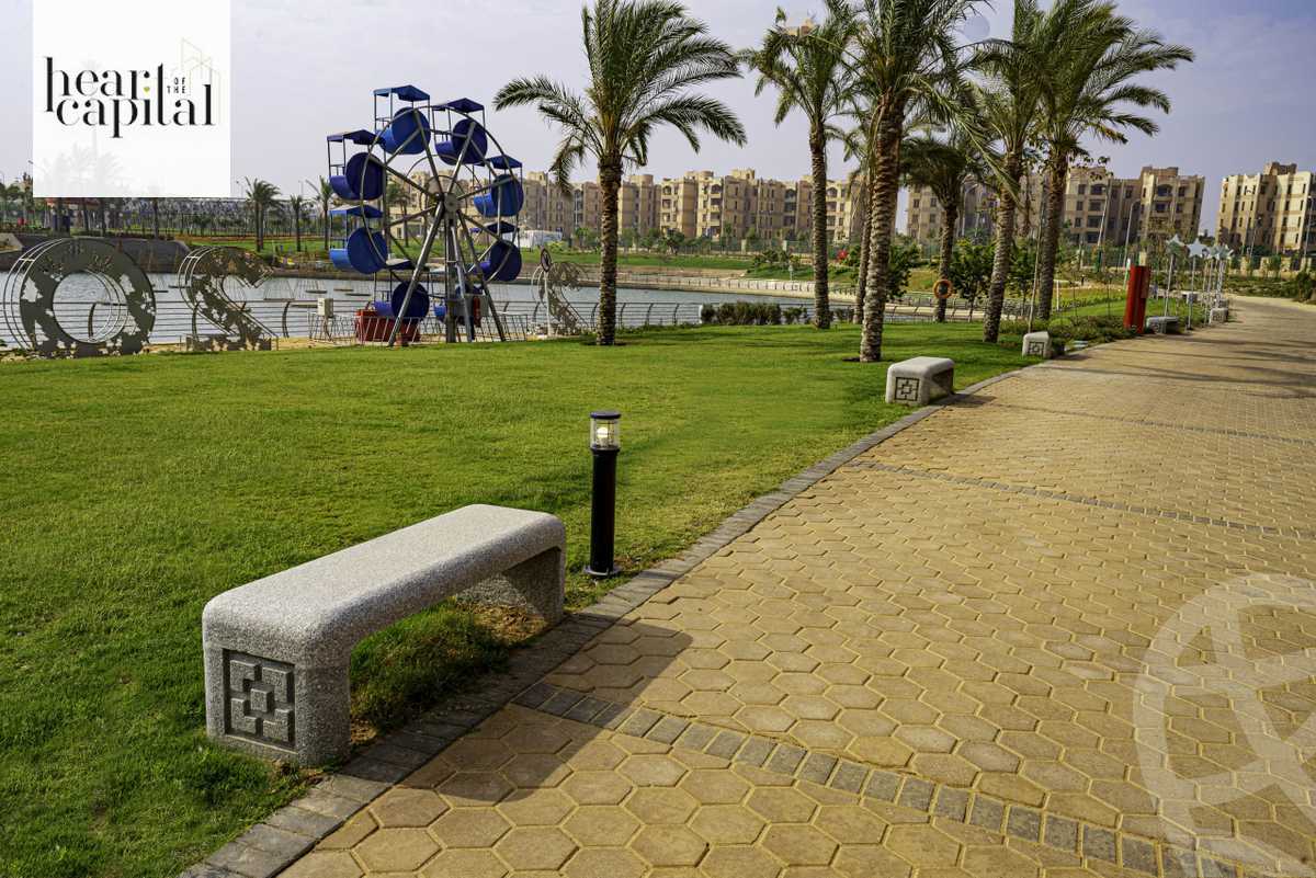 https://aqarmap.com.eg/ar/listing/5354170-for-sale-cairo-el-sheikh-zayed-city-compounds-zyd-wr-llttwyr-park-towers-zed-el-sheikh-zayed-compound