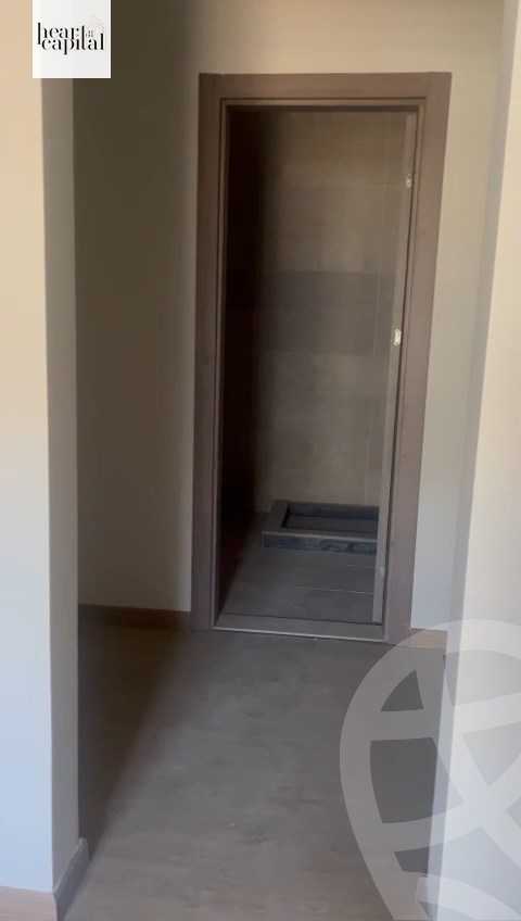 https://aqarmap.com.eg/ar/listing/5354373-for-sale-cairo-new-administrative-capital-r7-scenario