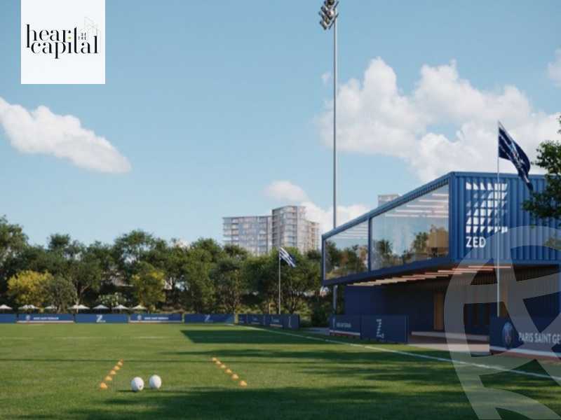 https://aqarmap.com.eg/en/listing/5354322-for-sale-cairo-el-sheikh-zayed-city-compounds-zyd-wr-llttwyr-park-towers-zed-el-sheikh-zayed-compound