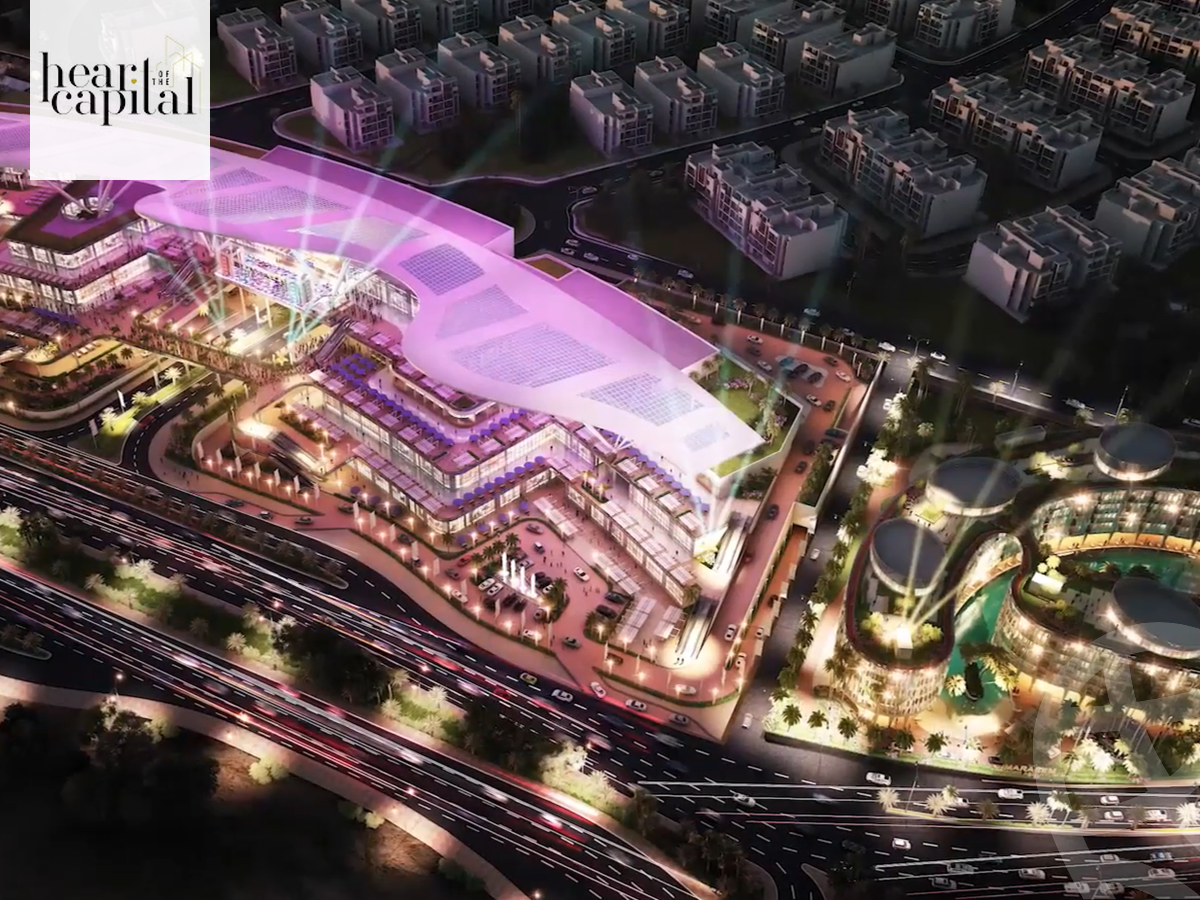 https://aqarmap.com.eg/en/listing/5348606-for-sale-cairo-new-cairo-compounds-fyfth-skwyr-mwl-lmrsm-llttwyr