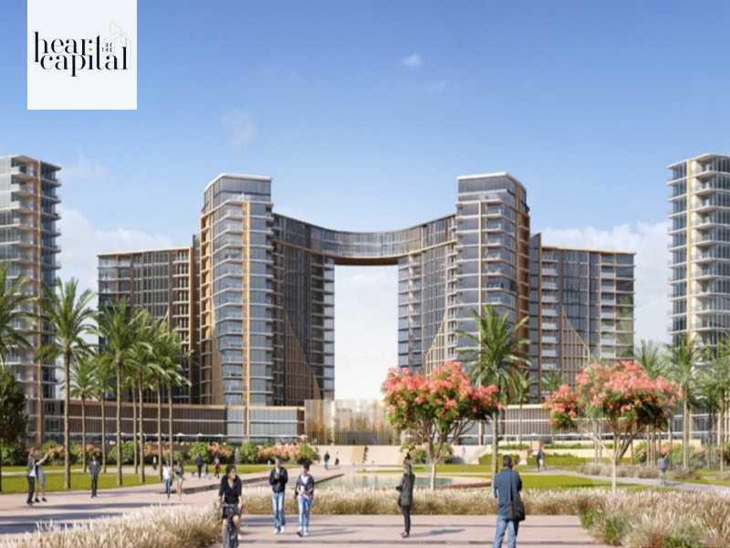 https://aqarmap.com.eg/en/listing/5354426-for-sale-cairo-el-sheikh-zayed-city-compounds-zyd-wr-llttwyr-z-tower
