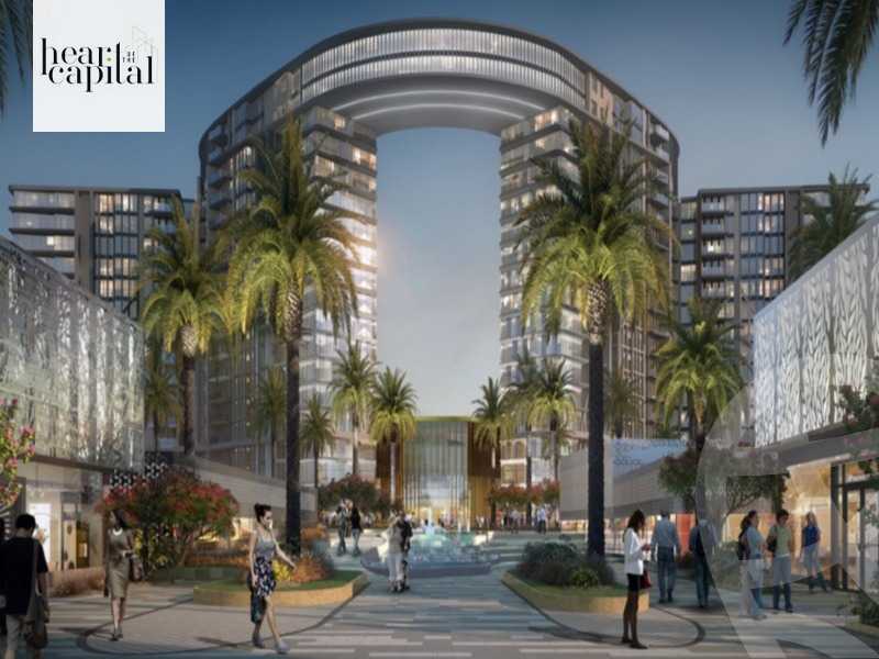 https://aqarmap.com.eg/en/listing/5354426-for-sale-cairo-el-sheikh-zayed-city-compounds-zyd-wr-llttwyr-z-tower