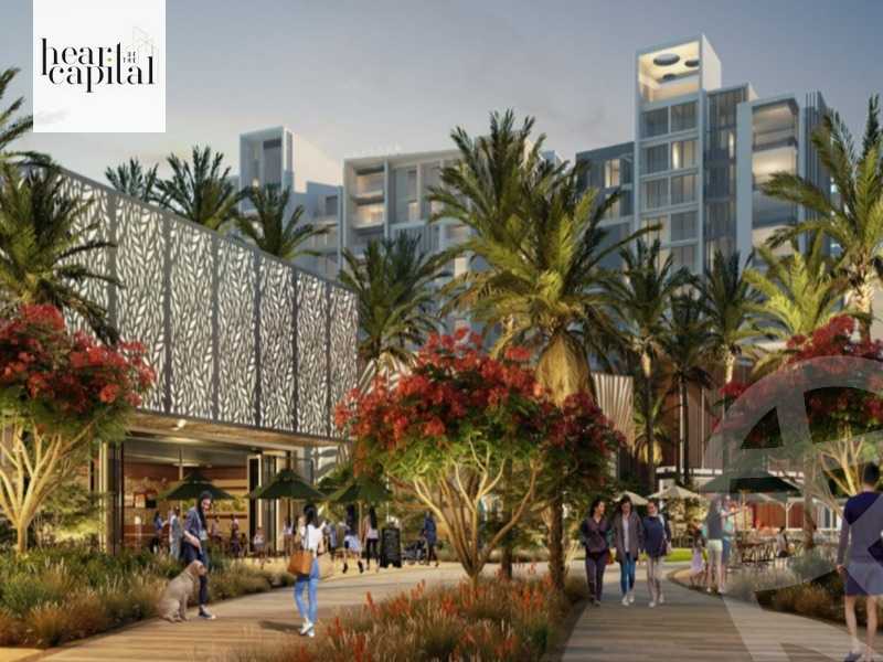 https://aqarmap.com.eg/en/listing/5354426-for-sale-cairo-el-sheikh-zayed-city-compounds-zyd-wr-llttwyr-z-tower
