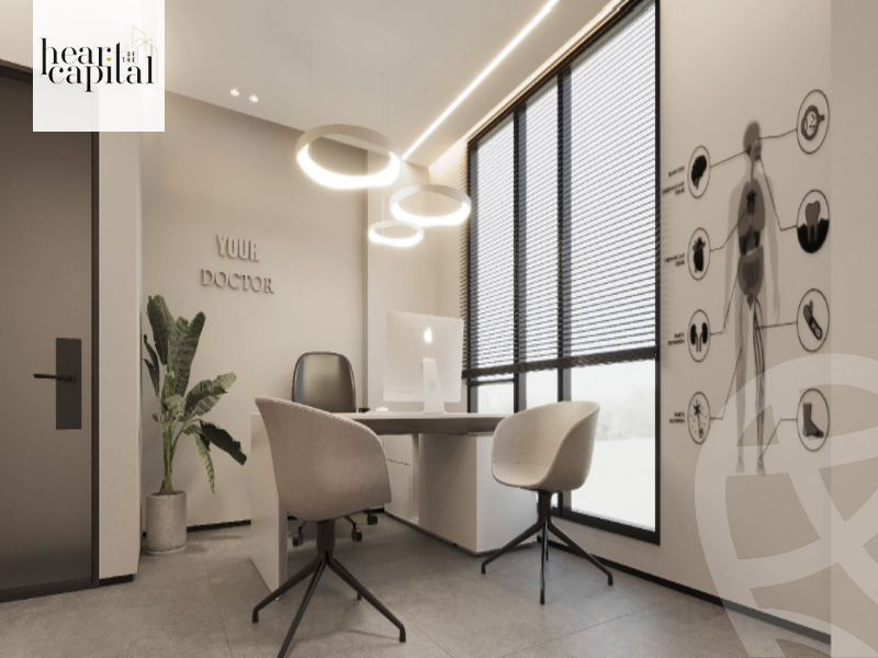 https://aqarmap.com.eg/en/listing/5354506-for-sale-cairo-new-cairo-compounds-the-square