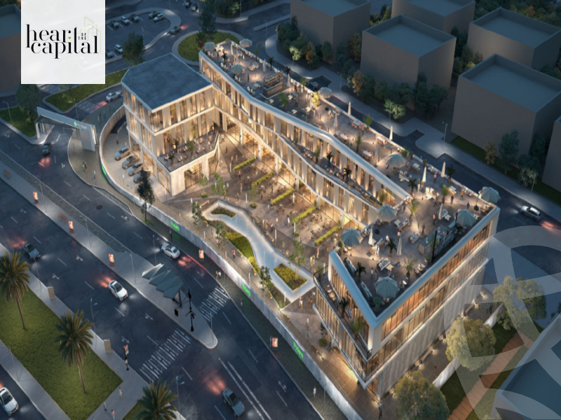 https://aqarmap.com.eg/en/listing/5354502-for-sale-cairo-new-cairo-compounds-the-square