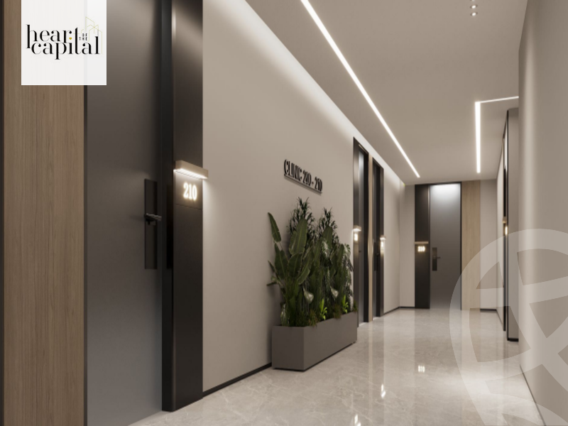 https://aqarmap.com.eg/ar/listing/5354509-for-sale-cairo-new-cairo-lmstqbl-syty-compounds-pulse-mall-melee