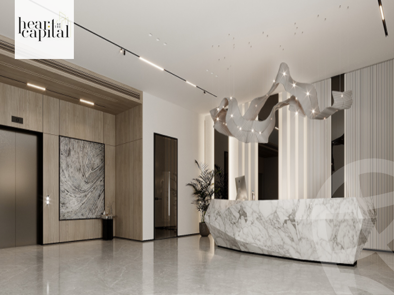 https://aqarmap.com.eg/ar/listing/5354509-for-sale-cairo-new-cairo-lmstqbl-syty-compounds-pulse-mall-melee