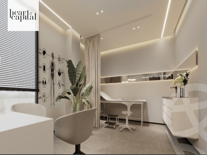https://aqarmap.com.eg/en/listing/5354522-for-sale-cairo-new-cairo-compounds-the-square