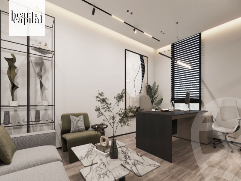 https://aqarmap.com.eg/en/listing/5354522-for-sale-cairo-new-cairo-compounds-the-square