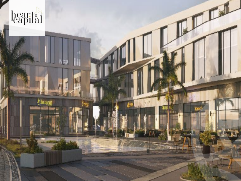 https://aqarmap.com.eg/en/listing/5354522-for-sale-cairo-new-cairo-compounds-the-square