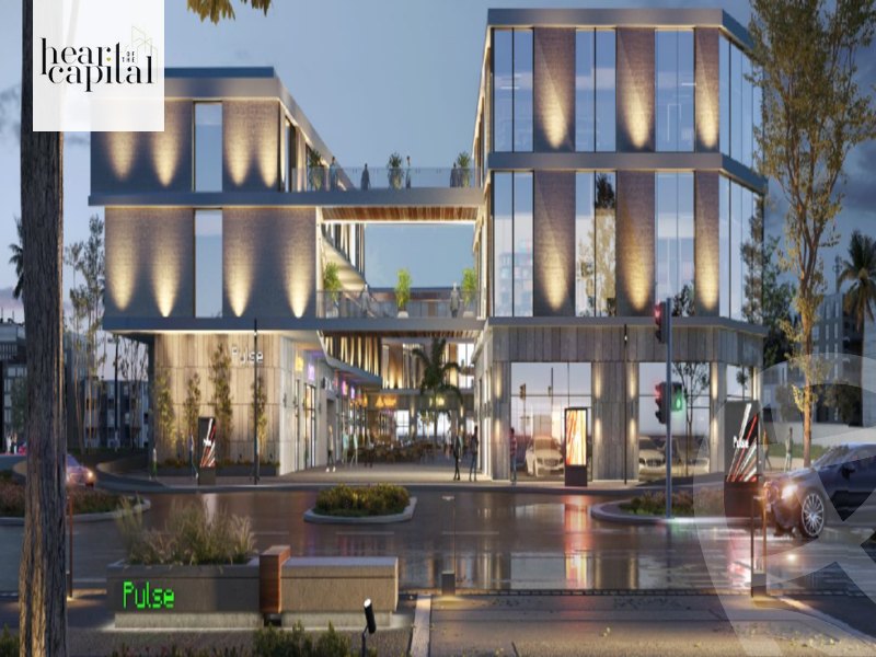 https://aqarmap.com.eg/en/listing/5354522-for-sale-cairo-new-cairo-compounds-the-square