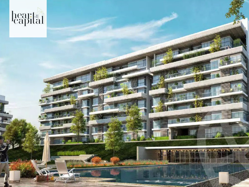 https://aqarmap.com.eg/en/listing/5356390-for-sale-cairo-new-administrative-capital-r7-scenario