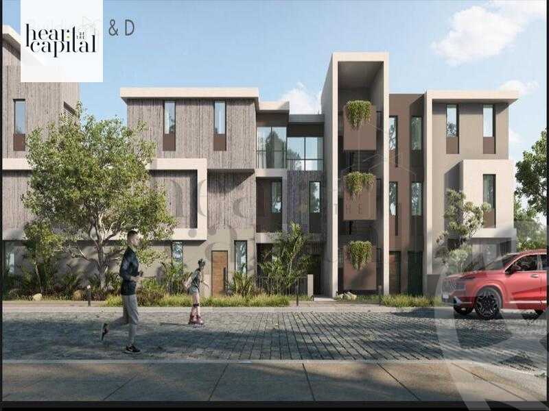 https://aqarmap.com.eg/en/listing/5356658-for-sale-cairo-el-sheikh-zayed-city-lshykh-zyd-ljdyd-solana-compound-ora
