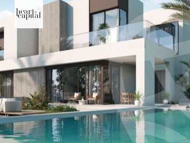 https://aqarmap.com.eg/ar/listing/5356810-for-sale-cairo-el-sheikh-zayed-city-lshykh-zyd-ljdyd-solana-compound-ora