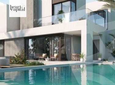 https://aqarmap.com.eg/ar/listing/5356810-for-sale-cairo-el-sheikh-zayed-city-lshykh-zyd-ljdyd-solana-compound-ora