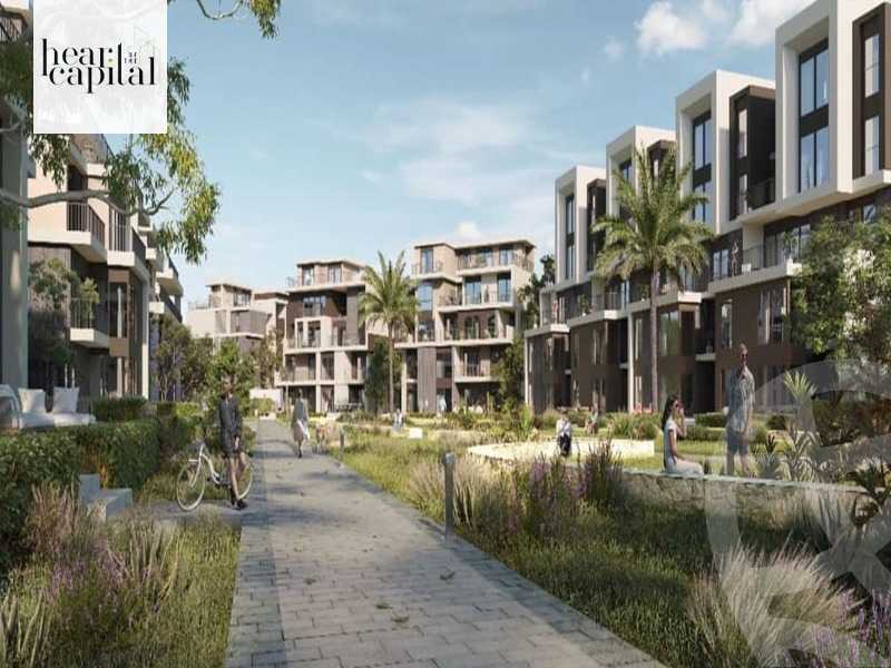 https://aqarmap.com.eg/ar/listing/5356810-for-sale-cairo-el-sheikh-zayed-city-lshykh-zyd-ljdyd-solana-compound-ora