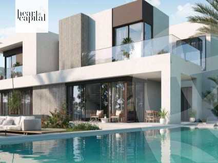 https://aqarmap.com.eg/ar/listing/5356856-for-sale-cairo-el-sheikh-zayed-city-lshykh-zyd-ljdyd-solana-compound-ora