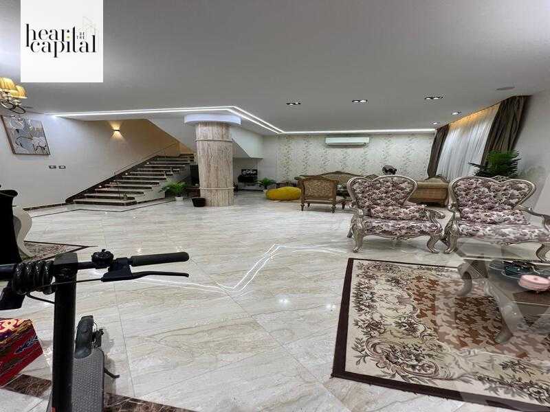 https://aqarmap.com.eg/ar/listing/5357361-for-sale-cairo-el-sheikh-zayed-city-compounds-el-khamayel