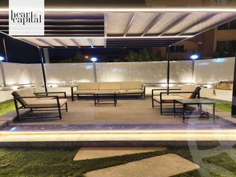 https://aqarmap.com.eg/ar/listing/5357482-for-sale-cairo-el-sheikh-zayed-city-compounds-el-khamayel