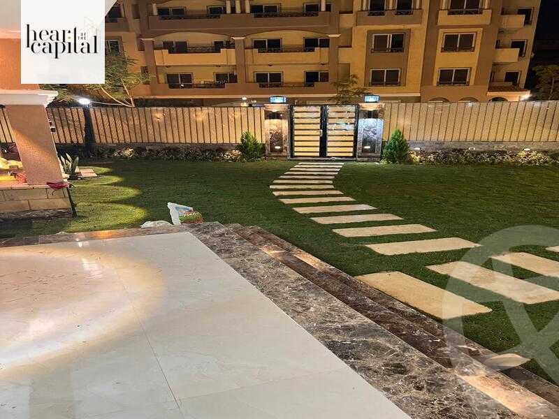 https://aqarmap.com.eg/ar/listing/5357482-for-sale-cairo-el-sheikh-zayed-city-compounds-el-khamayel