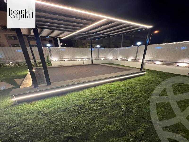 https://aqarmap.com.eg/ar/listing/5357482-for-sale-cairo-el-sheikh-zayed-city-compounds-el-khamayel