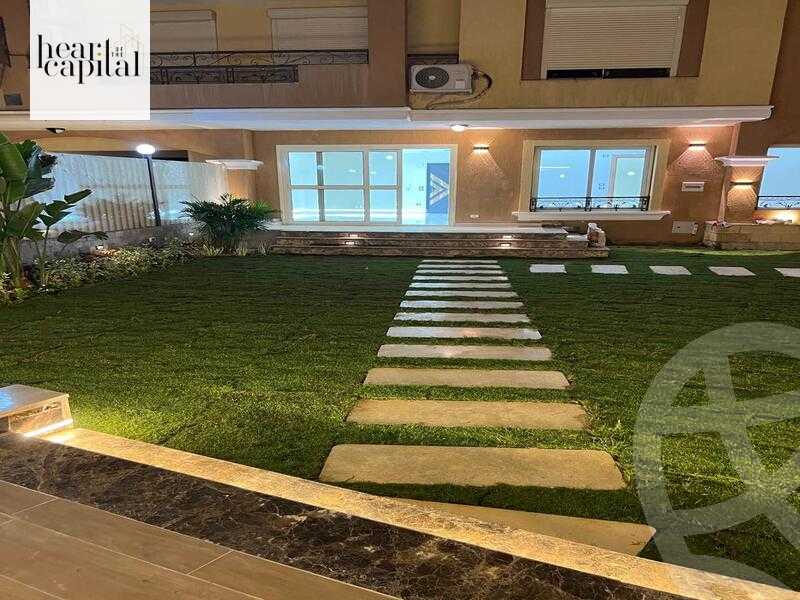 https://aqarmap.com.eg/ar/listing/5357482-for-sale-cairo-el-sheikh-zayed-city-compounds-el-khamayel