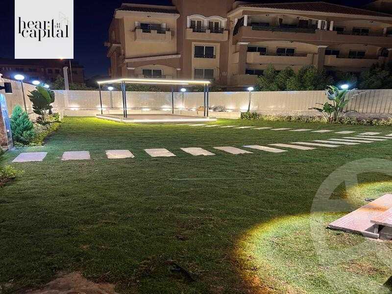 https://aqarmap.com.eg/ar/listing/5357482-for-sale-cairo-el-sheikh-zayed-city-compounds-el-khamayel