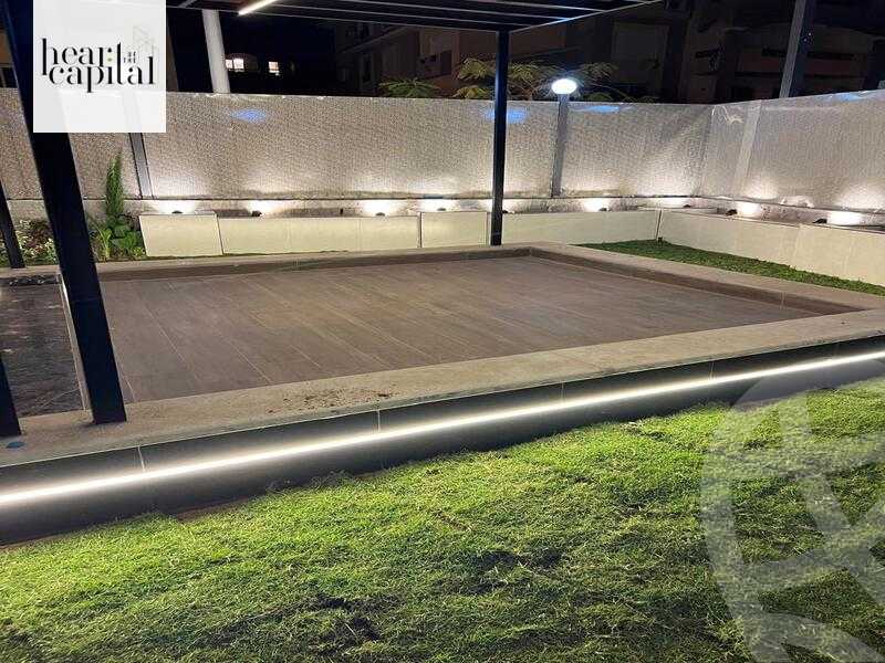 https://aqarmap.com.eg/ar/listing/5357482-for-sale-cairo-el-sheikh-zayed-city-compounds-el-khamayel