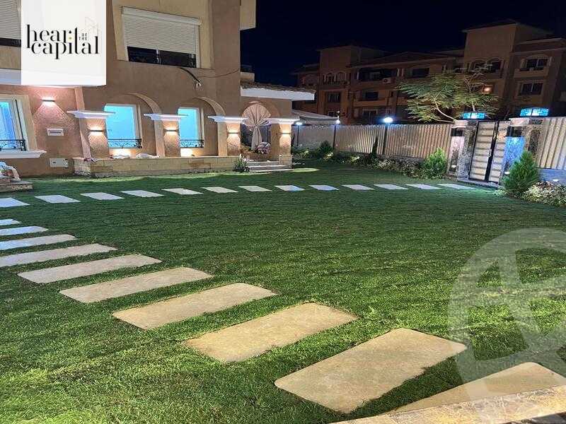 https://aqarmap.com.eg/ar/listing/5357482-for-sale-cairo-el-sheikh-zayed-city-compounds-el-khamayel