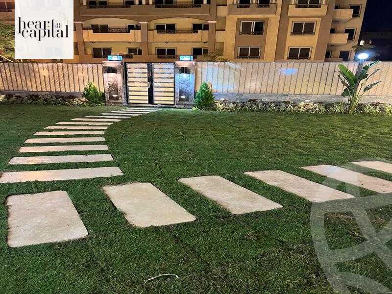 https://aqarmap.com.eg/ar/listing/5357482-for-sale-cairo-el-sheikh-zayed-city-compounds-el-khamayel