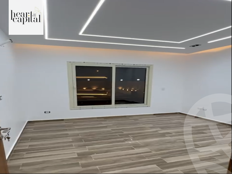 https://aqarmap.com.eg/ar/listing/5357482-for-sale-cairo-el-sheikh-zayed-city-compounds-el-khamayel