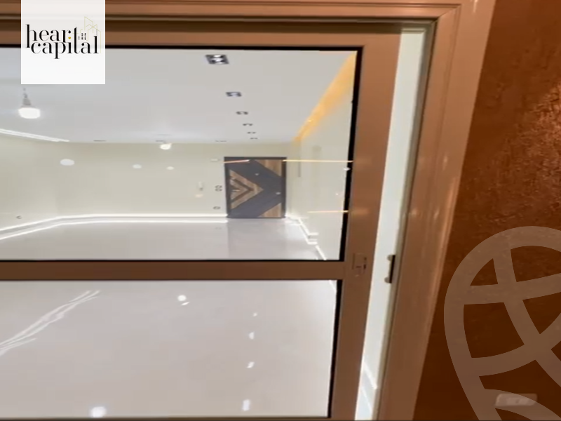 https://aqarmap.com.eg/ar/listing/5357482-for-sale-cairo-el-sheikh-zayed-city-compounds-el-khamayel