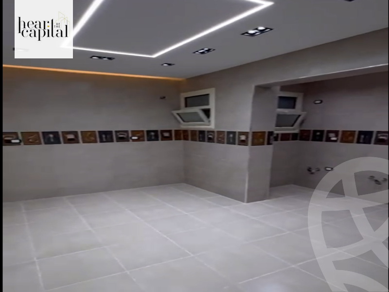 https://aqarmap.com.eg/ar/listing/5357482-for-sale-cairo-el-sheikh-zayed-city-compounds-el-khamayel
