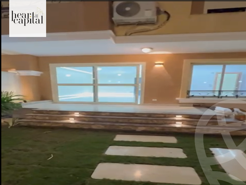https://aqarmap.com.eg/ar/listing/5357482-for-sale-cairo-el-sheikh-zayed-city-compounds-el-khamayel