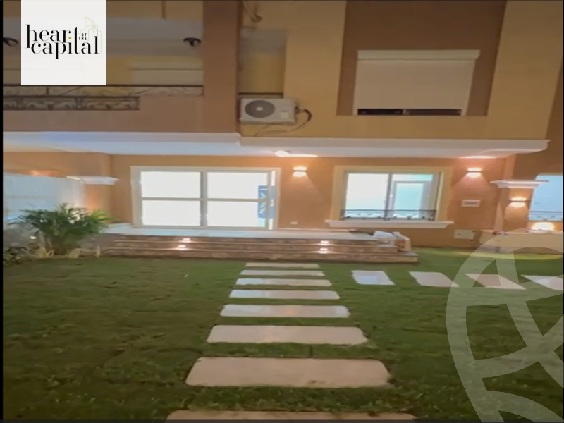 https://aqarmap.com.eg/ar/listing/5357482-for-sale-cairo-el-sheikh-zayed-city-compounds-el-khamayel