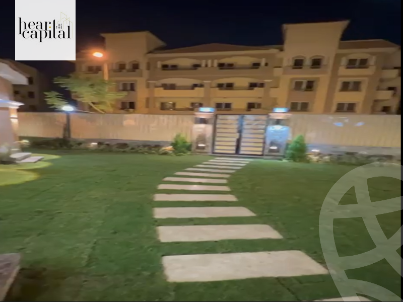 https://aqarmap.com.eg/ar/listing/5357482-for-sale-cairo-el-sheikh-zayed-city-compounds-el-khamayel