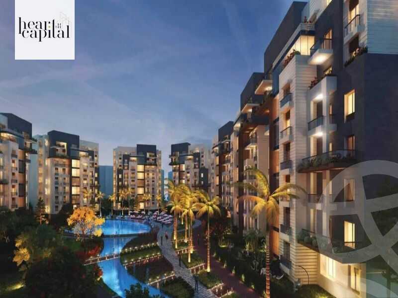 https://aqarmap.com.eg/ar/listing/5357607-for-sale-cairo-new-administrative-capital-r7-oia