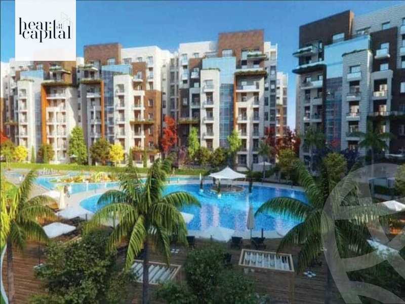 https://aqarmap.com.eg/ar/listing/5357607-for-sale-cairo-new-administrative-capital-r7-oia