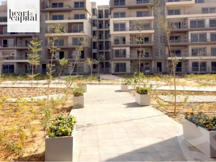 https://aqarmap.com.eg/ar/listing/5341332-for-sale-cairo-new-cairo-compounds-blm-hylz-nyw-kyrw