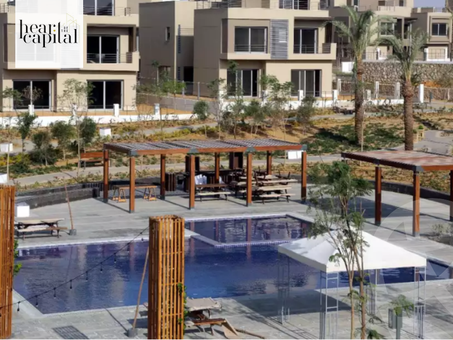 https://aqarmap.com.eg/ar/listing/5341332-for-sale-cairo-new-cairo-compounds-blm-hylz-nyw-kyrw