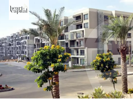 https://aqarmap.com.eg/ar/listing/5341332-for-sale-cairo-new-cairo-compounds-blm-hylz-nyw-kyrw
