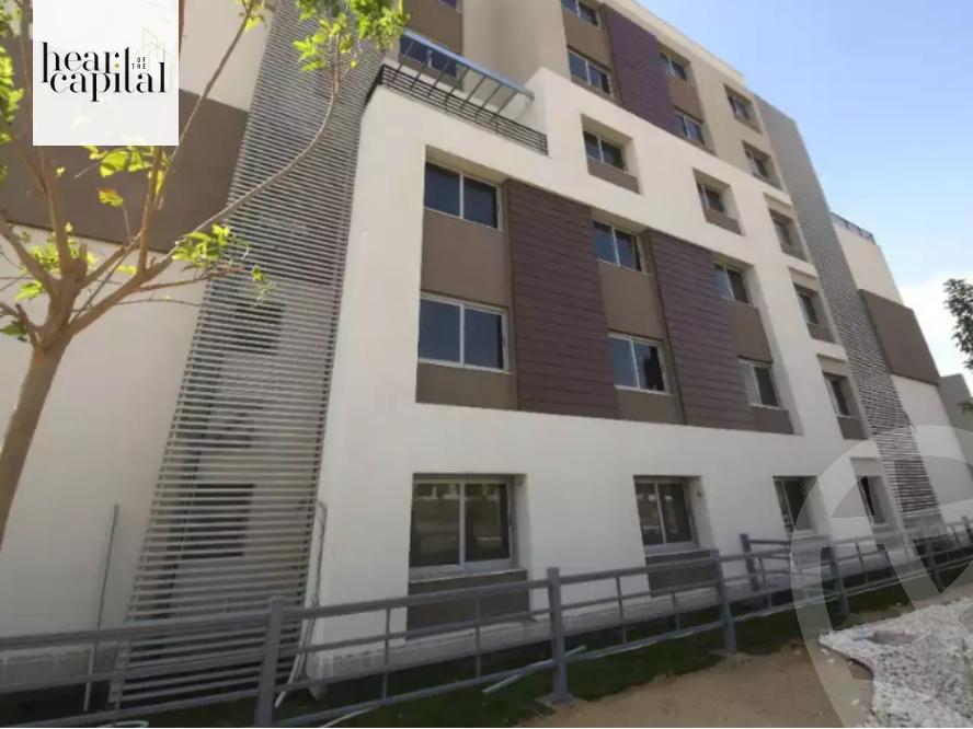 https://aqarmap.com.eg/ar/listing/5341332-for-sale-cairo-new-cairo-compounds-blm-hylz-nyw-kyrw