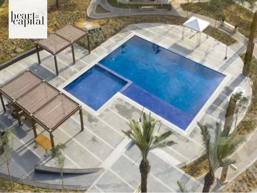 https://aqarmap.com.eg/ar/listing/5341332-for-sale-cairo-new-cairo-compounds-blm-hylz-nyw-kyrw