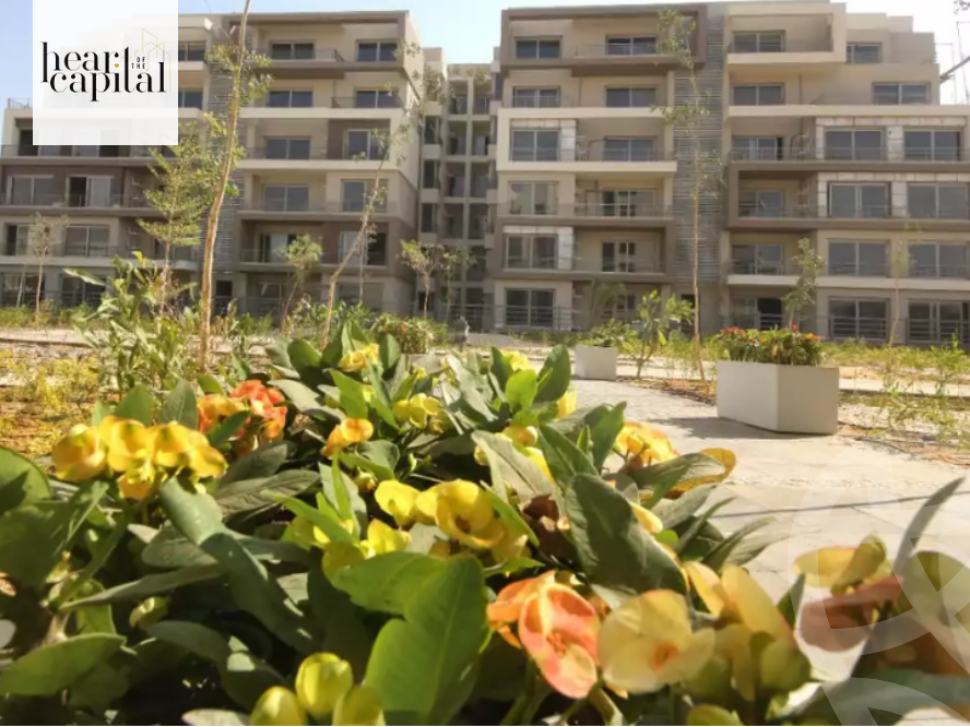 https://aqarmap.com.eg/ar/listing/5341332-for-sale-cairo-new-cairo-compounds-blm-hylz-nyw-kyrw