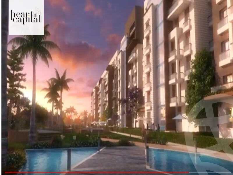https://aqarmap.com.eg/en/listing/5357634-for-sale-cairo-new-administrative-capital-r7-wy-twrz