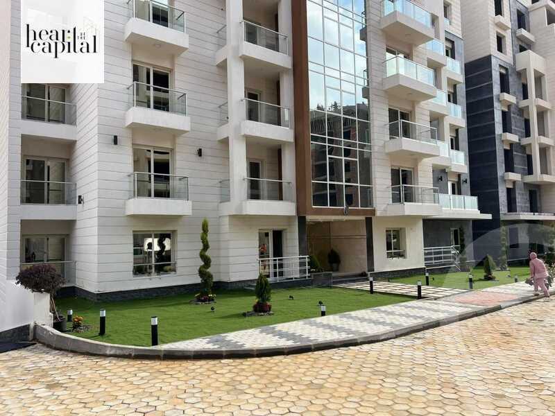 https://aqarmap.com.eg/en/listing/5357634-for-sale-cairo-new-administrative-capital-r7-wy-twrz