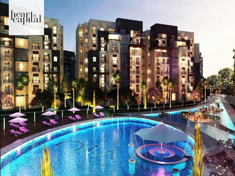 https://aqarmap.com.eg/en/listing/5357634-for-sale-cairo-new-administrative-capital-r7-wy-twrz