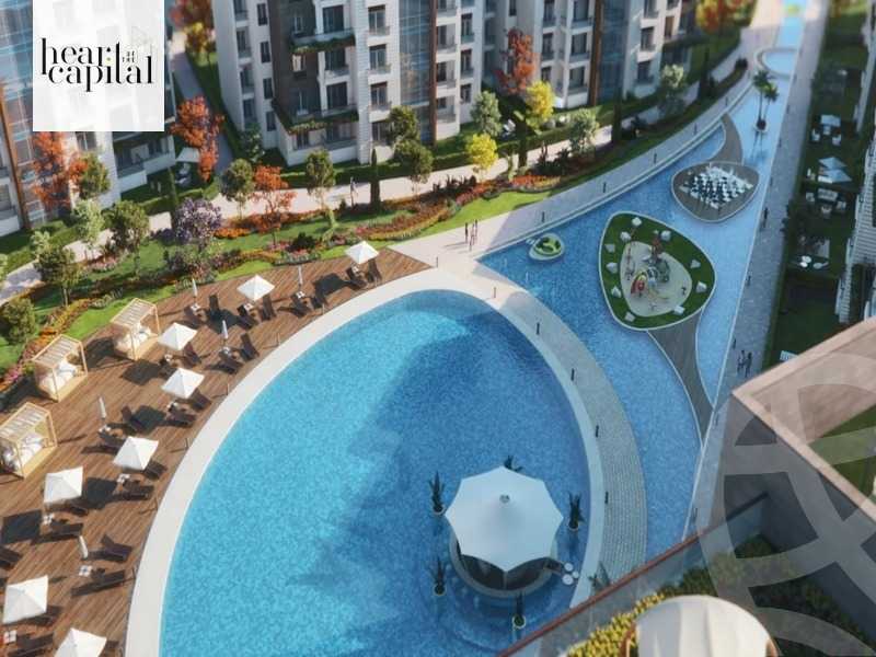 https://aqarmap.com.eg/en/listing/5357634-for-sale-cairo-new-administrative-capital-r7-wy-twrz
