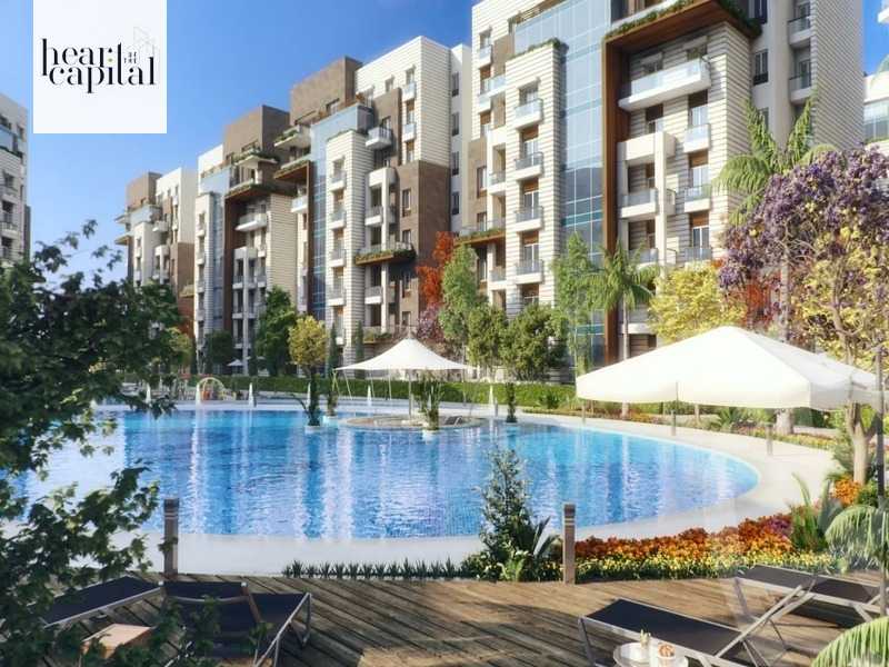 https://aqarmap.com.eg/en/listing/5357634-for-sale-cairo-new-administrative-capital-r7-wy-twrz