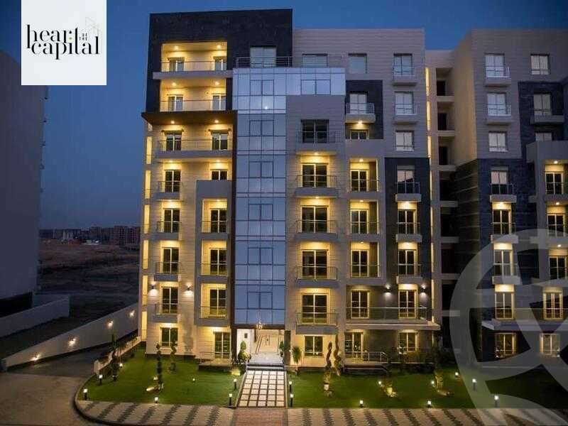 https://aqarmap.com.eg/ar/listing/5357652-for-sale-cairo-new-administrative-capital-r7-oia